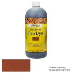 Fiebings Pro Dye 946 ml