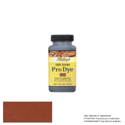 Fiebings Pro Dye 118 ml.