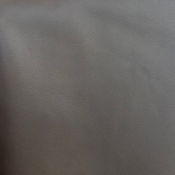 Lammenappa tykkelse 0,6 mm.