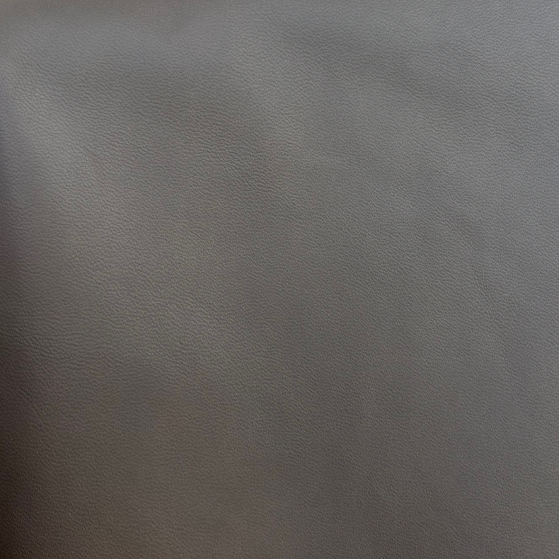 Lammenappa tykkelse 0,6 mm.