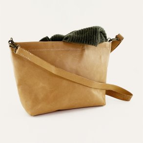 Taske med smkbjle kit