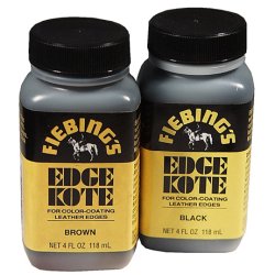 Edge Kote