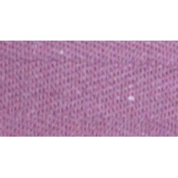 Canvas Webbing no.290