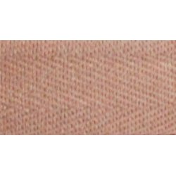 Canvas Webbing no.290