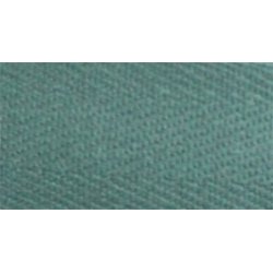 Canvas Webbing no.290