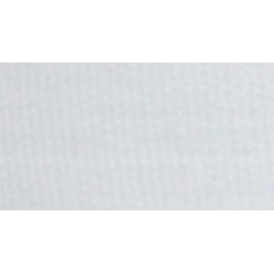 Canvas Webbing no.290