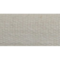 Canvas Webbing no.290