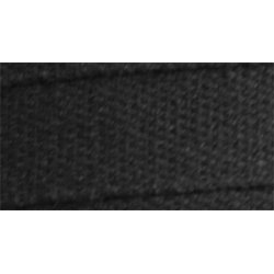 Canvas Webbing no.290