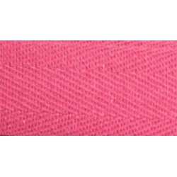 Canvas Webbing no.290