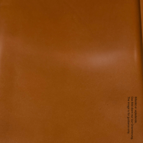 Furniture skin lot Saddle Energy