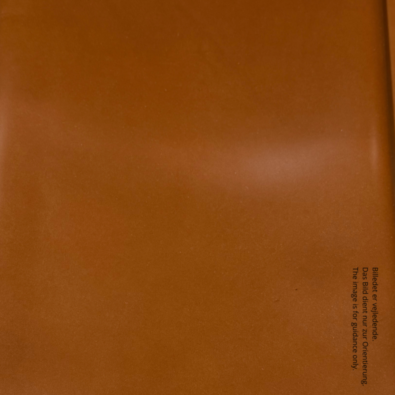 Furniture skin lot Saddle Energy