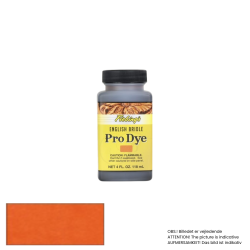 Fiebings Pro Dye 118 ml.