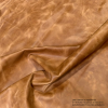 1,0-1,5 mm,Camel,fast