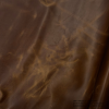 2,0-2,4 mm,M�rkebrun,fast
