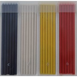 Lithographic Crayon no.10