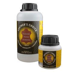 Leather Dye Thinner