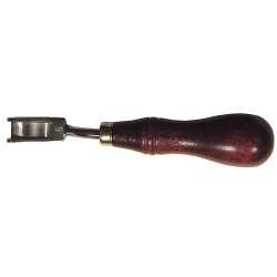 French Edge Tool Model Osborne