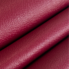 1,2-1,6 mm,Fuchsia, blank,pr. stk.
