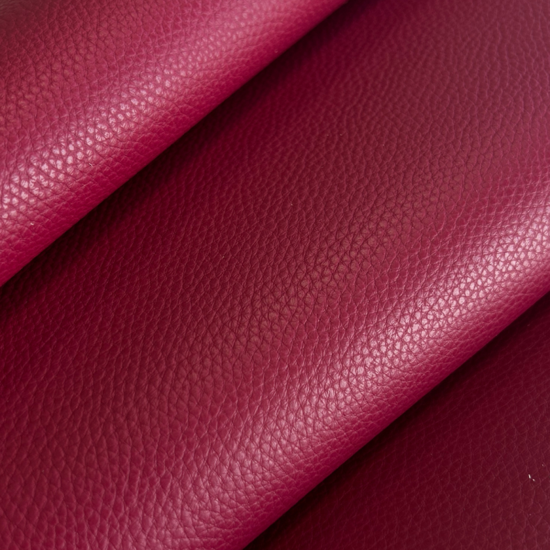 Skind, Volterra 1,2-1,6 mm Fuchsia pr. stk.