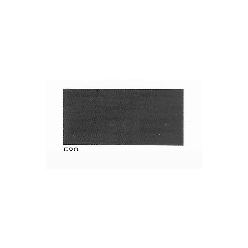 Prestige Renovator fv. 539, 200 ml pr. stk.