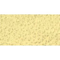 Quick Color Dye 40 ml.