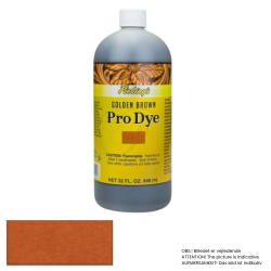Fiebings Pro Dye 946 ml