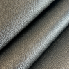 1,2-1,6 mm,Gr, metallic,pr. stk.