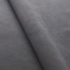 1.4-1.6 mm,Grey