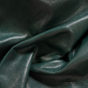 Gr�n,1,0-1,5 mm