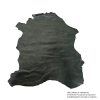 ca. 0,5 mm,Gr�n,pr. stk.