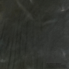 1,4-1,6 mm,Gr�n,fast