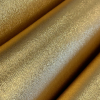 1,2-1,6 mm,Guld,pr. stk.