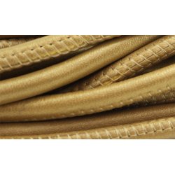 Syet skindsnre 6 mm. 