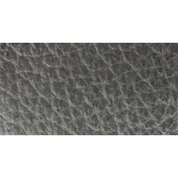 Quick Color Dye 250 ml.