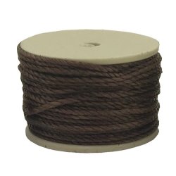 Sewing Awl Kit awl thread reel