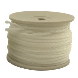 Sewing Awl Kit awl thread reel