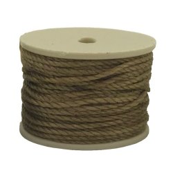 Sewing Awl Kit awl thread reel