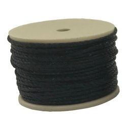 Sewing Awl Kit awl thread reel