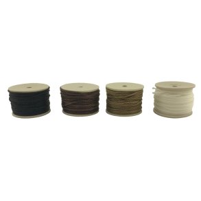 Sewing Awl Kit awl thread reel