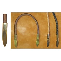 Bag Strap Holder 230