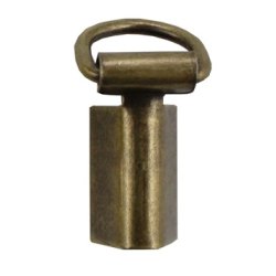 Bag Strap Holder 261