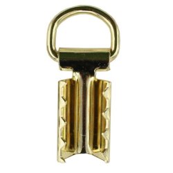 Bag Strap Holder 261