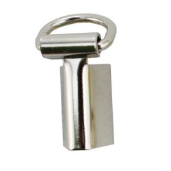 Bag Strap Holder 261