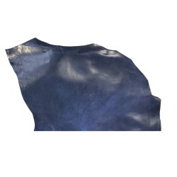 Horseskin,  