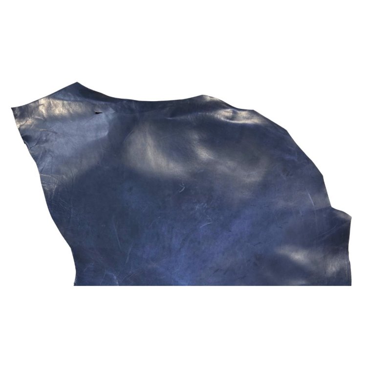 Horseskin,  