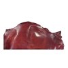 Red brown,1.0-1.2 mm,per pcs.