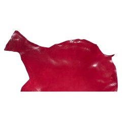 Horseskin,  