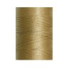 Thickness 40,Beige,500 m