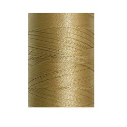 Aptan Synthetic Thread