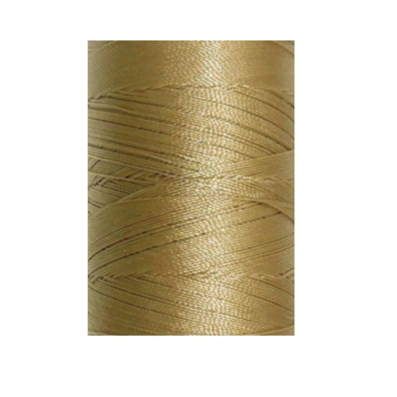 Aptan Synthetic Thread